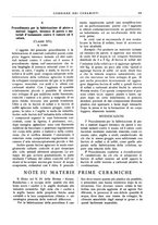 giornale/UM10010280/1937/unico/00000229