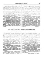 giornale/UM10010280/1937/unico/00000231