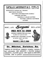 giornale/UM10010280/1937/unico/00000232