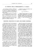 giornale/UM10010280/1937/unico/00000233