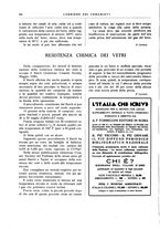 giornale/UM10010280/1937/unico/00000234