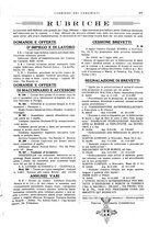 giornale/UM10010280/1937/unico/00000235