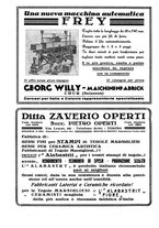 giornale/UM10010280/1937/unico/00000236