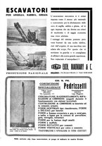 giornale/UM10010280/1937/unico/00000237