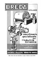 giornale/UM10010280/1937/unico/00000240