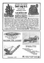 giornale/UM10010280/1937/unico/00000241