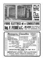 giornale/UM10010280/1937/unico/00000242