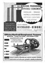 giornale/UM10010280/1937/unico/00000244