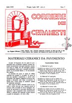 giornale/UM10010280/1937/unico/00000245