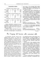 giornale/UM10010280/1937/unico/00000246