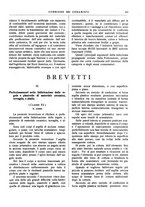 giornale/UM10010280/1937/unico/00000247