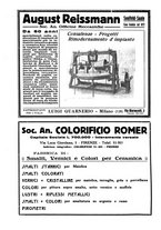 giornale/UM10010280/1937/unico/00000248