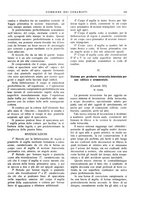 giornale/UM10010280/1937/unico/00000249