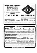 giornale/UM10010280/1937/unico/00000250