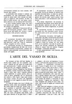 giornale/UM10010280/1937/unico/00000251