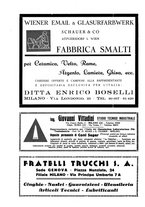 giornale/UM10010280/1937/unico/00000252