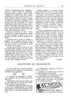 giornale/UM10010280/1937/unico/00000253