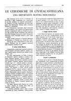 giornale/UM10010280/1937/unico/00000255