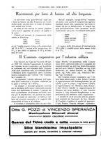 giornale/UM10010280/1937/unico/00000256