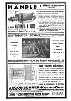 giornale/UM10010280/1937/unico/00000257