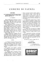 giornale/UM10010280/1937/unico/00000259