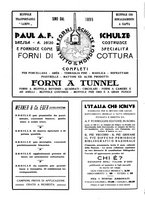 giornale/UM10010280/1937/unico/00000260