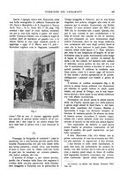 giornale/UM10010280/1937/unico/00000281