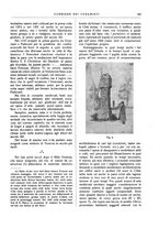 giornale/UM10010280/1937/unico/00000283