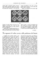 giornale/UM10010280/1937/unico/00000285