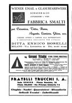 giornale/UM10010280/1937/unico/00000286