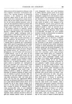 giornale/UM10010280/1937/unico/00000287