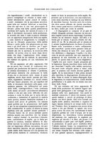 giornale/UM10010280/1937/unico/00000289