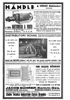 giornale/UM10010280/1937/unico/00000291