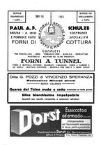 giornale/UM10010280/1937/unico/00000294