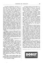 giornale/UM10010280/1937/unico/00000297