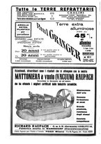 giornale/UM10010280/1937/unico/00000298