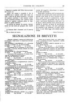 giornale/UM10010280/1937/unico/00000299