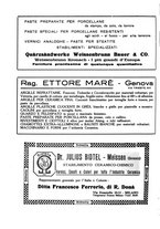 giornale/UM10010280/1937/unico/00000300