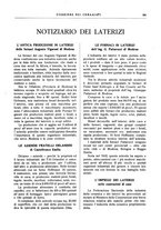 giornale/UM10010280/1937/unico/00000301