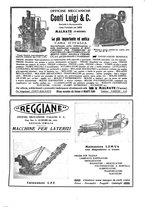 giornale/UM10010280/1937/unico/00000311