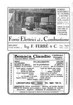 giornale/UM10010280/1937/unico/00000312