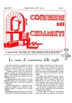 giornale/UM10010280/1937/unico/00000315