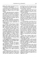 giornale/UM10010280/1937/unico/00000317