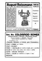 giornale/UM10010280/1937/unico/00000318