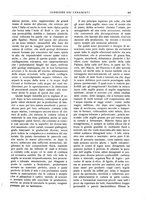 giornale/UM10010280/1937/unico/00000321