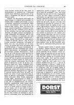 giornale/UM10010280/1937/unico/00000323