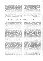 giornale/UM10010280/1937/unico/00000324