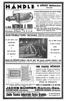 giornale/UM10010280/1937/unico/00000325