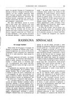 giornale/UM10010280/1937/unico/00000327