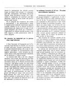 giornale/UM10010280/1937/unico/00000329